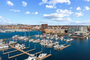 1256 Dockside Cir, Baltimore, MD 21224 - Photo 29