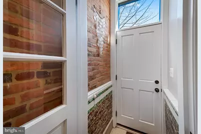 1738 Webster Street, Baltimore, MD 21230 - Photo 3