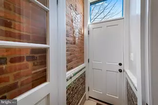1738 Webster St, Baltimore, MD 21230 - Photo 3