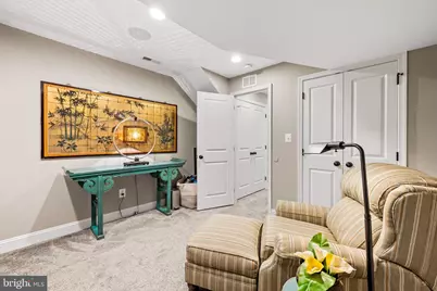 1738 Webster Street, Baltimore, MD 21230 - Photo 27