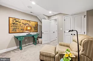 1738 Webster St, Baltimore, MD 21230 - Photo 27