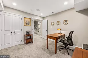 1738 Webster St, Baltimore, MD 21230 - Photo 25