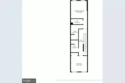 1738 Webster Street, Baltimore, MD 21230 - Photo 35