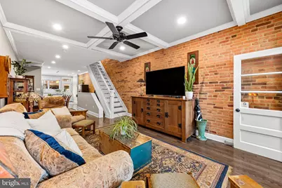 1738 Webster Street, Baltimore, MD 21230 - Photo 5