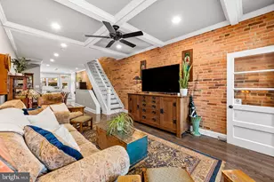 1738 Webster St, Baltimore, MD 21230 - Photo 5