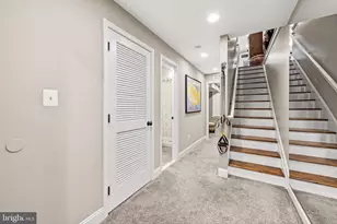 1738 Webster St, Baltimore, MD 21230 - Photo 23