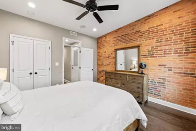 1738 Webster Street, Baltimore, MD 21230 - Photo 21