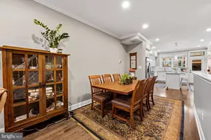 1738 Webster St, Baltimore, MD 21230 - Photo 9