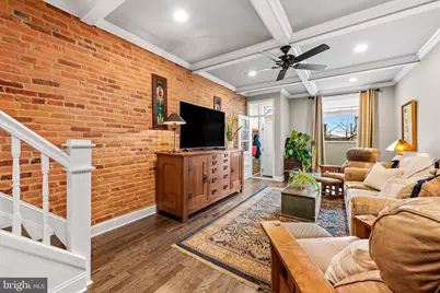 1738 Webster Street, Baltimore, MD 21230 - Photo 7