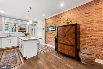 1738 Webster Street, Baltimore, MD 21230 - Photo 11
