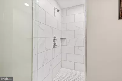 1738 Webster Street, Baltimore, MD 21230 - Photo 19