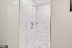 1738 Webster St, Baltimore, MD 21230 - Photo 19