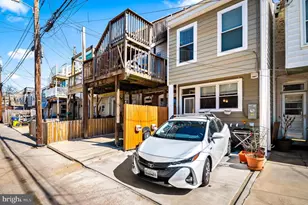 1738 Webster St, Baltimore, MD 21230 - Photo 33