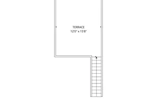 1738 Webster St, Baltimore, MD 21230 - Photo 37