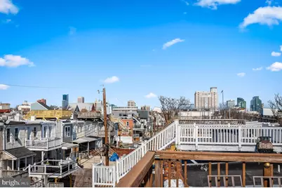 1738 Webster Street, Baltimore, MD 21230 - Photo 31