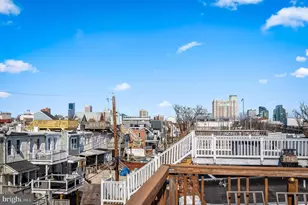 1738 Webster St, Baltimore, MD 21230 - Photo 31