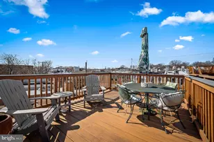 1738 Webster St, Baltimore, MD 21230 - Photo 29