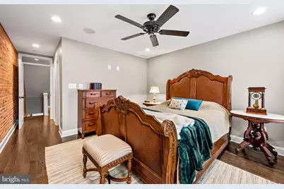 1738 Webster Street, Baltimore, MD 21230 - Photo 17