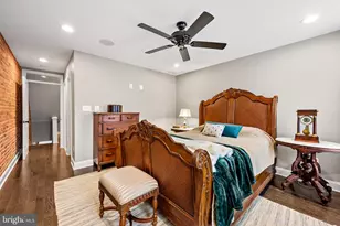 1738 Webster St, Baltimore, MD 21230 - Photo 17