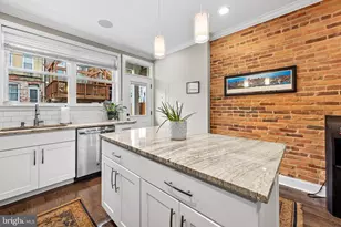 1738 Webster St, Baltimore, MD 21230 - Photo 15