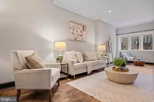 1011 Stiles St, Baltimore, MD 21202 - Photo 39