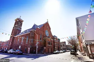 1011 Stiles St, Baltimore, MD 21202 - Photo 43