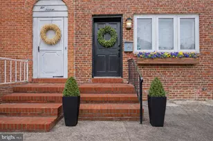 1011 Stiles St, Baltimore, MD 21202 - Photo 11