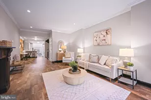 1011 Stiles St, Baltimore, MD 21202 - Photo 5