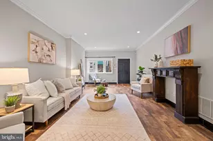 1011 Stiles St, Baltimore, MD 21202 - Photo 13