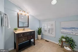 1011 Stiles St, Baltimore, MD 21202 - Photo 25