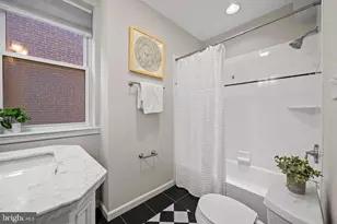 1011 Stiles St, Baltimore, MD 21202 - Photo 31