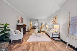 1011 Stiles St, Baltimore, MD 21202 - Photo 15