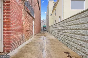 1011 Stiles St, Baltimore, MD 21202 - Photo 41