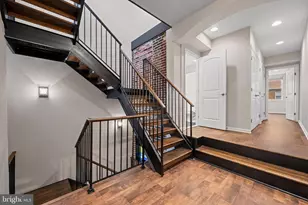 1011 Stiles St, Baltimore, MD 21202 - Photo 21