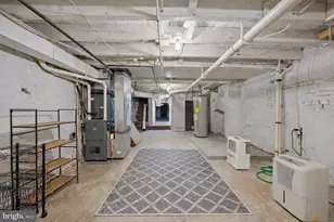 1011 Stiles St, Baltimore, MD 21202 - Photo 37