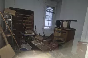 1905 W Saratoga St, Baltimore, MD 21223 - Photo 3