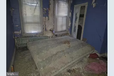 1905 W Saratoga Street, Baltimore, MD 21223 - Photo 7
