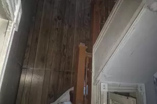 1905 W Saratoga St, Baltimore, MD 21223 - Photo 5