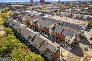 600 Mozart Way, Baltimore, MD 21224 - Photo 3