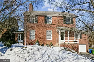 117 E Northern Parkway E, Baltimore, MD 21212 - Photo 41