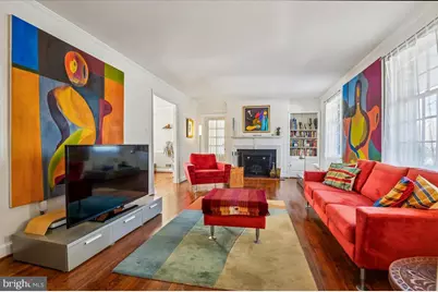 117 E Northern Parkway E, Baltimore, MD 21212 - Photo 9