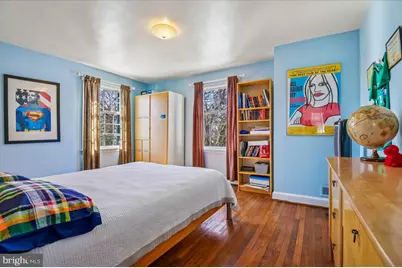 117 E Northern Parkway E, Baltimore, MD 21212 - Photo 23