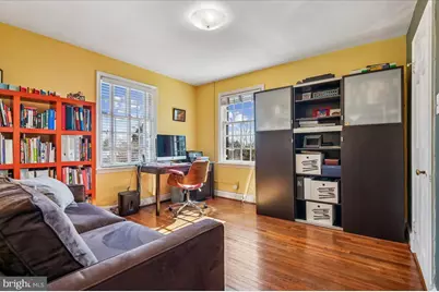 117 E Northern Parkway E, Baltimore, MD 21212 - Photo 25