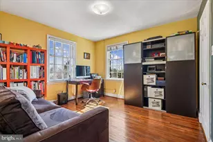 117 E Northern Parkway E, Baltimore, MD 21212 - Photo 25