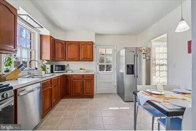 117 E Northern Parkway E, Baltimore, MD 21212 - Photo 15