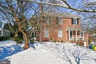 117 E Northern Parkway E, Baltimore, MD 21212 - Photo 49