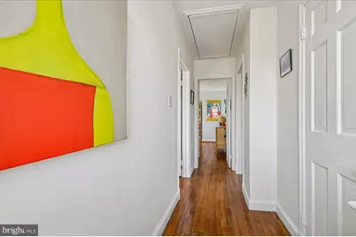 117 E Northern Parkway E, Baltimore, MD 21212 - Photo 21