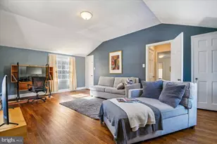 117 E Northern Parkway E, Baltimore, MD 21212 - Photo 19