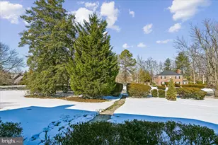 117 E Northern Parkway E, Baltimore, MD 21212 - Photo 45