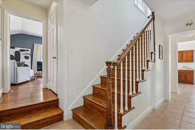 117 E Northern Parkway E, Baltimore, MD 21212 - Photo 5